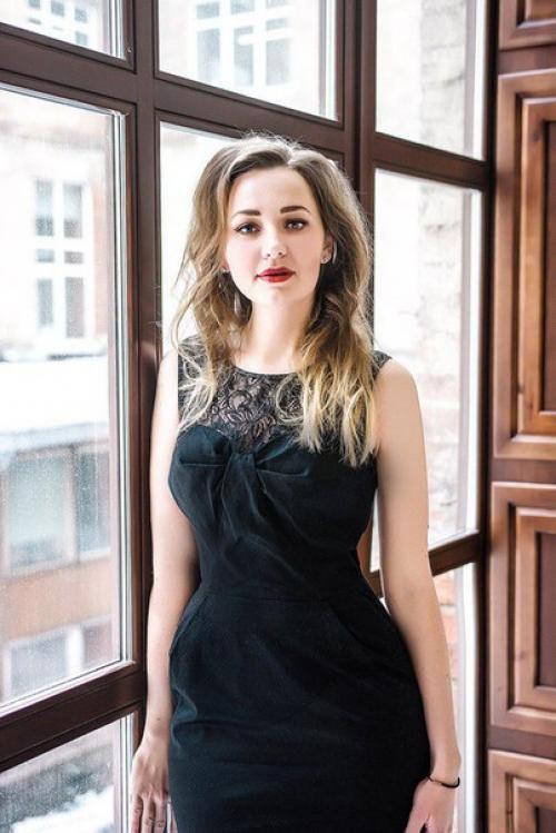 Визажист - стилист.  Приглашаю девушек в качестве моделей для отработки новых техник в макияже и прическах. 02