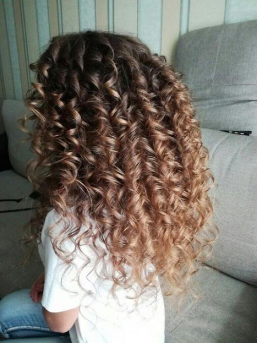 Скоро новый год! 04