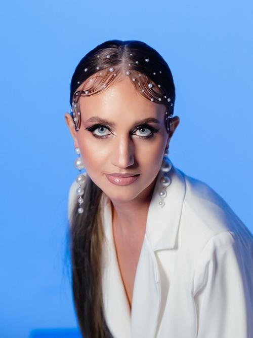 Похудею к понедельнику, тогда можно и в журнал - неверный настрой. 03 Похудею к понедельнику, тогда можно и в журнал - неверный настрой. 03