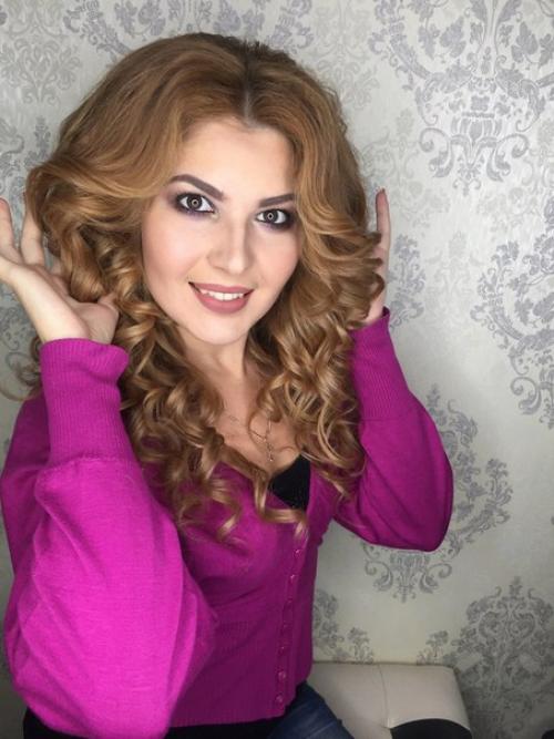 Здравствуйте, меня зовут Алёна. 02 Здравствуйте, меня зовут Алёна. 02