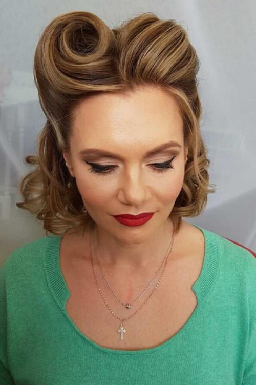 Вчера был очень насыщенный рабочий день. 02