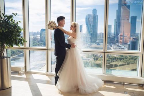 Я рада приветствовать вас на своей странице? 07 Я рада приветствовать вас на своей странице? 07