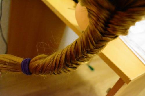 Добрый день милые дамы? 05 Добрый день милые дамы? 05