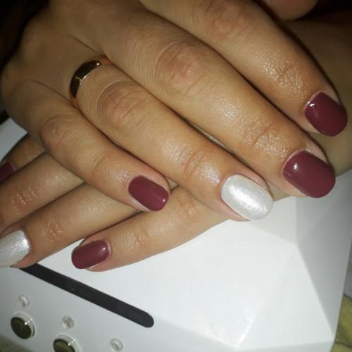 Дорогие девочки до 30 декабря. 05