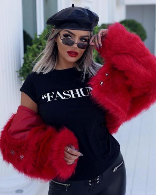 Очки - самый стильный аксессуар нашего времени. 04 Очки - самый стильный аксессуар нашего времени. 04