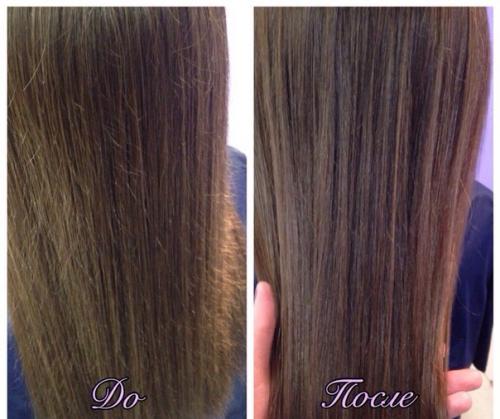 Девочки! Наша команда всегда готова помочь вам быть прекрасными каждый день мы предлагаем следующие услуги: 02 Девочки! Наша команда всегда готова помочь вам быть прекрасными каждый день мы предлагаем следующие услуги: 02