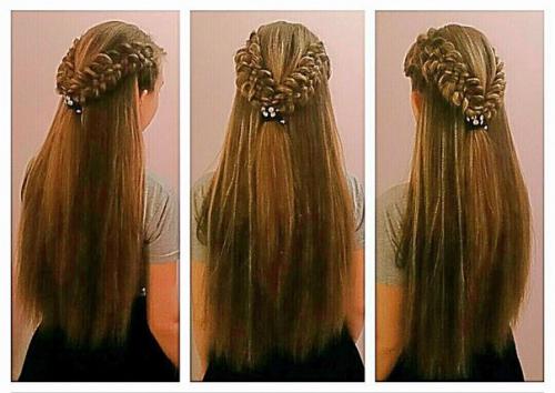 Скоро новый год! 05