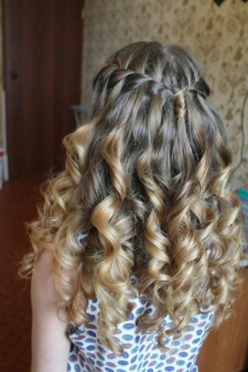 Милые девушки, новогодние праздники не за горами! 04