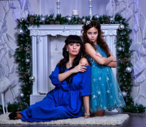 Есть свободное время с 25 декабря по 31 декабря! 02