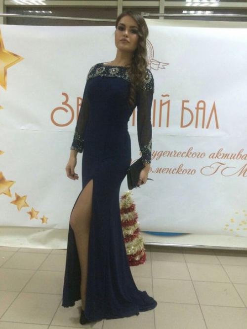 * требуются модели на макияж для пополнения портфолио! 02