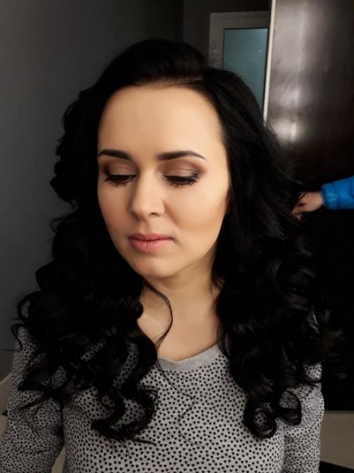 Красавицы!  Приходите за красивыми образами? 02