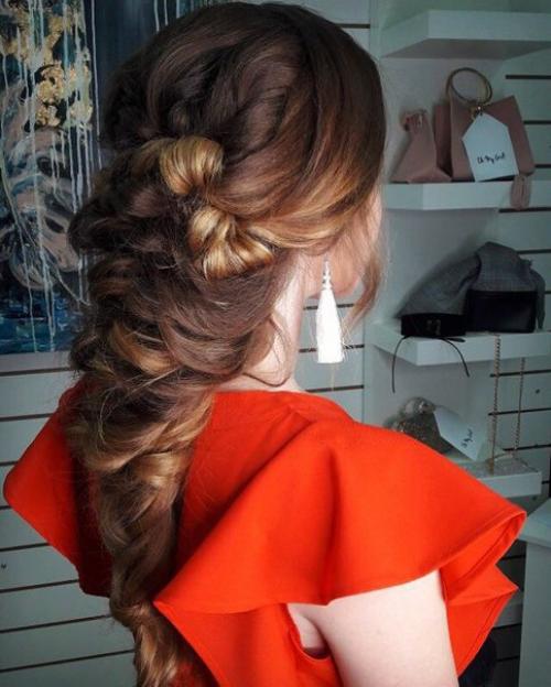 Соберем за 1 час? 02