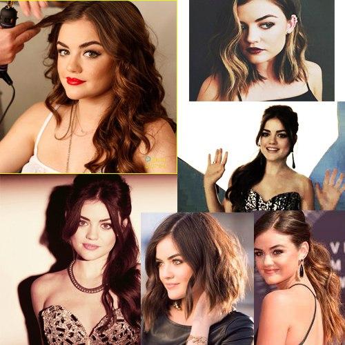 Что ж простите пожалуйста, что давно не было обнов? 04