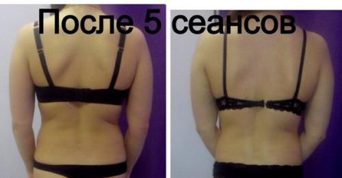 Девочки! Наша команда всегда готова помочь вам быть прекрасными каждый день мы предлагаем следующие услуги: 01 Девочки! Наша команда всегда готова помочь вам быть прекрасными каждый день мы предлагаем следующие услуги: 01