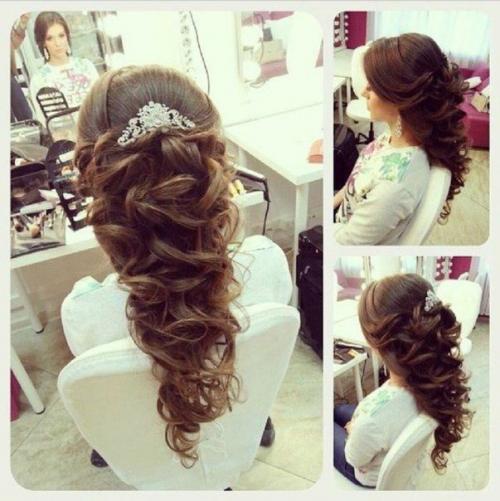 Дорогой автор! Не забывем, пожалуйста, сделать репост? 02 Дорогой автор! Не забывем, пожалуйста, сделать репост? 02