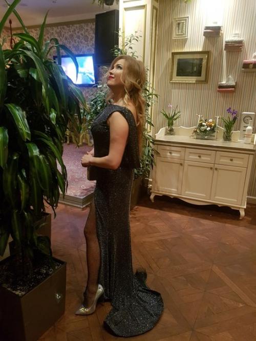 9 декабря прошел благотворительный бал приуроченный к 3 летию бизнес клуба Альянс бизнес_клуб_альянс который организовала Оксана слипченко. 07 9 декабря прошел благотворительный бал приуроченный к 3 летию бизнес клуба Альянс бизнес_клуб_альянс который организовала Оксана слипченко. 07