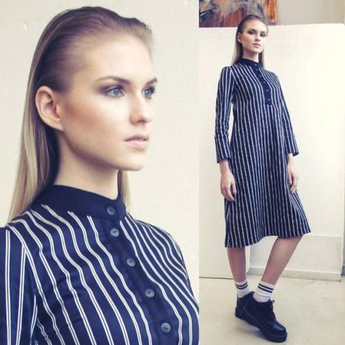 Резюме. Я меня зовут Кристина стилист визажист! 01 Резюме. Я меня зовут Кристина стилист визажист! 01