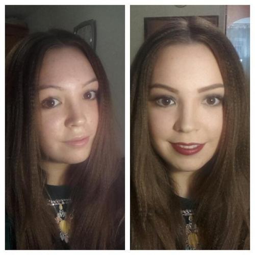 Милые девушки, вы уже готовы к новогодним корпоративам? 05