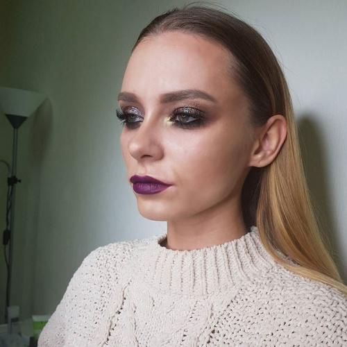 Дорогие девушки?  Ищу моделей ( плата за расходники). 05