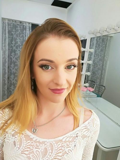 Все вопросы в лс или по телефону. 01 Все вопросы в лс или по телефону. 01