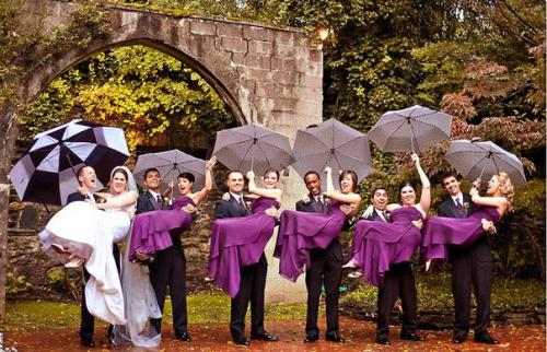 Свадьба - это очень важное событие в жизни молодоженов, их родственников и друзей. 04 Свадьба - это очень важное событие в жизни молодоженов, их родственников и друзей. 04