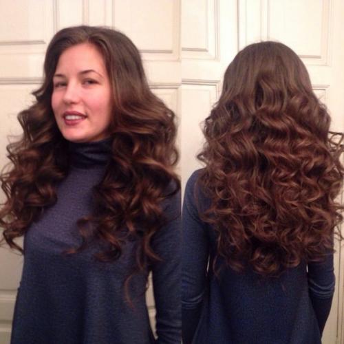 Добрый день уважаемые клиенты! 04