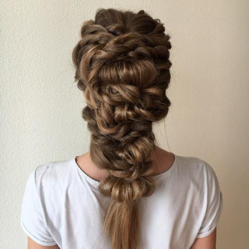 Девочки, в?  Beauty Dv Studio? 07