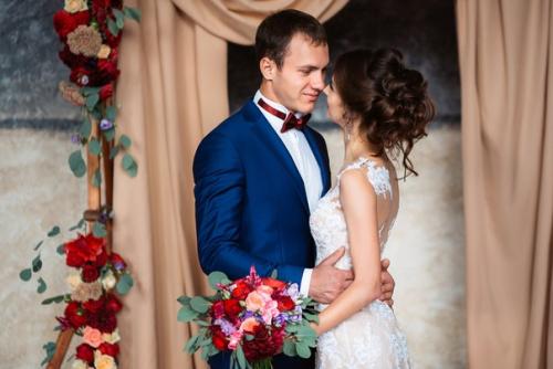 Милые девушки и будущие невесты! 03