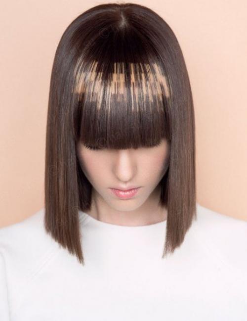 Тренды под микроскопом. 04 Тренды под микроскопом. 04