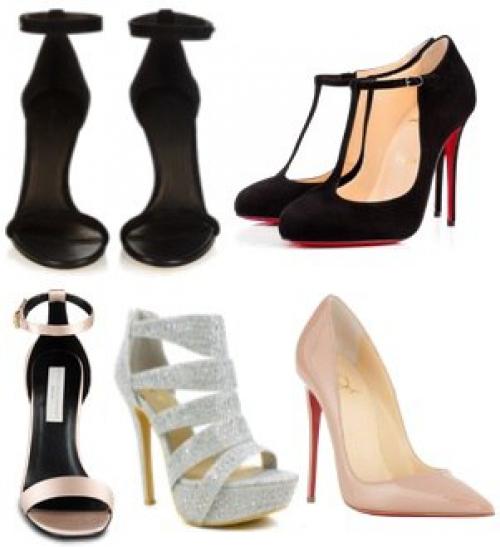 Что ж простите пожалуйста, что давно не было обнов? 02