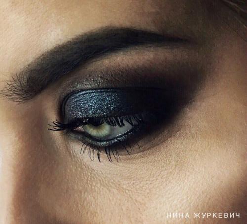 Срочно нужны модели на визаж и причёски? 03