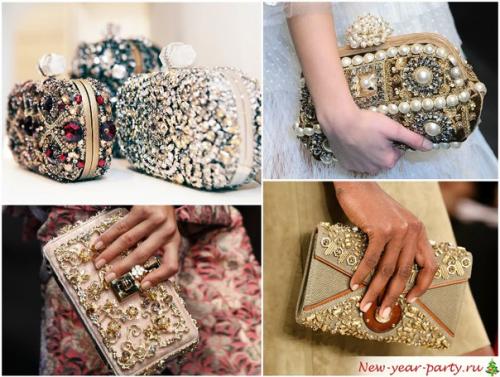 Идеи празднования нового года. 02 Идеи празднования нового года. 02