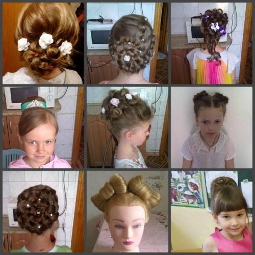 Дорогие девушки?  Свободные места есть, успевайте записывайтесь? 09