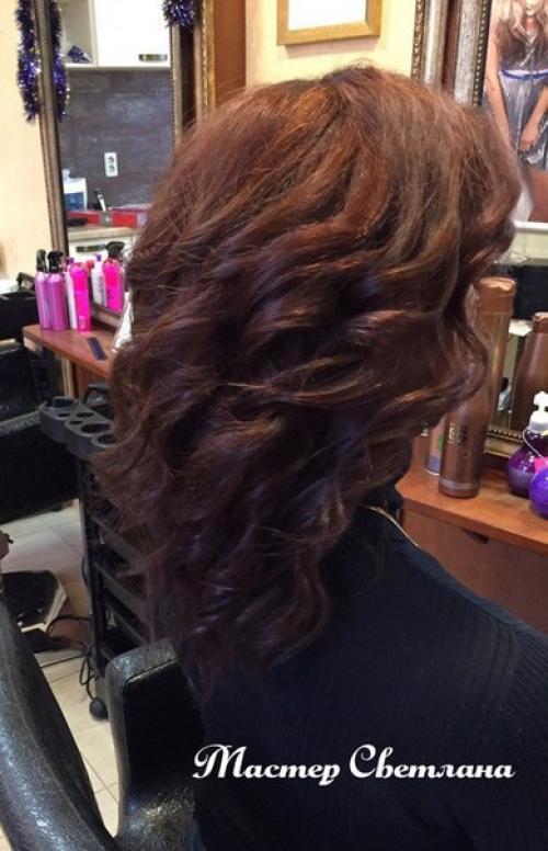 Новогодний пакет услуг! 01