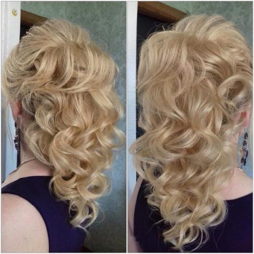 Скоро новый год! 06