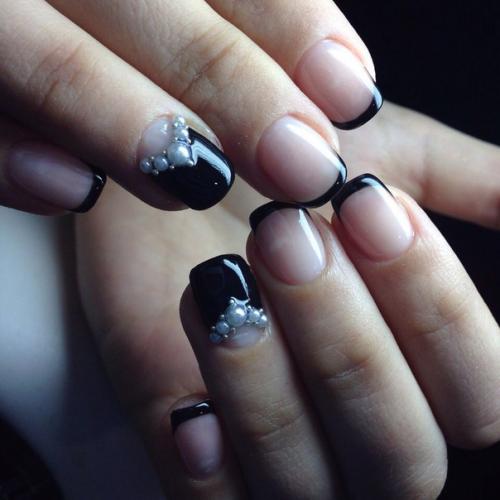 Девочки! Наша команда всегда готова помочь вам быть прекрасными каждый день мы предлагаем следующие услуги: 04 Девочки! Наша команда всегда готова помочь вам быть прекрасными каждый день мы предлагаем следующие услуги: 04