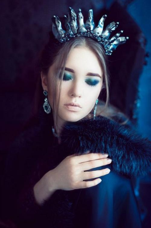 Девушки!  Спец.  Цена на услуги до конца этой недели! 01