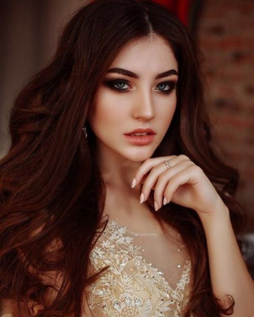 Девушки хорошая новость для вас, скидки за лайки теперь вы можете приобрести у Сони? 06