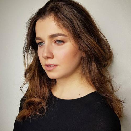 Дорогие девушки?  Ищу моделей ( плата за расходники). 09