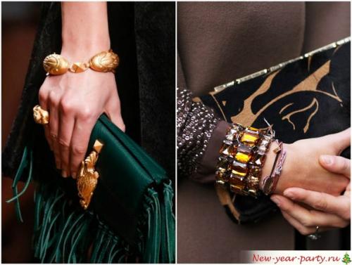 Идеи празднования нового года. 05 Идеи празднования нового года. 05