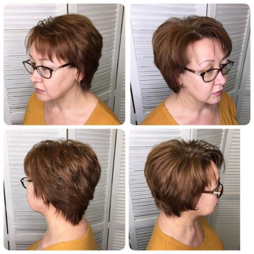 Последние пару места осталось на декабрь! 06