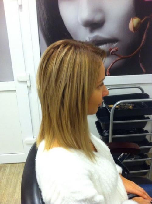 Одним из трендов сезона 2016-2017 станут естественность и простота. 06