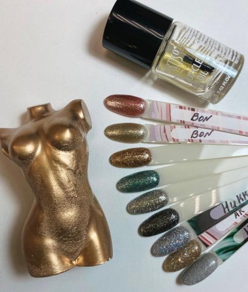 До нового года осталось несколько мест. 02