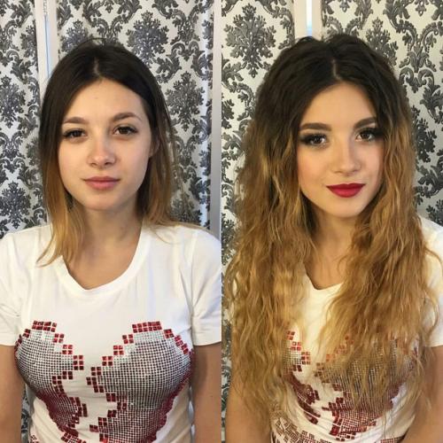 Дорогие девушки!  Активная запись на КОРПОРАТИВЫ идет! 03