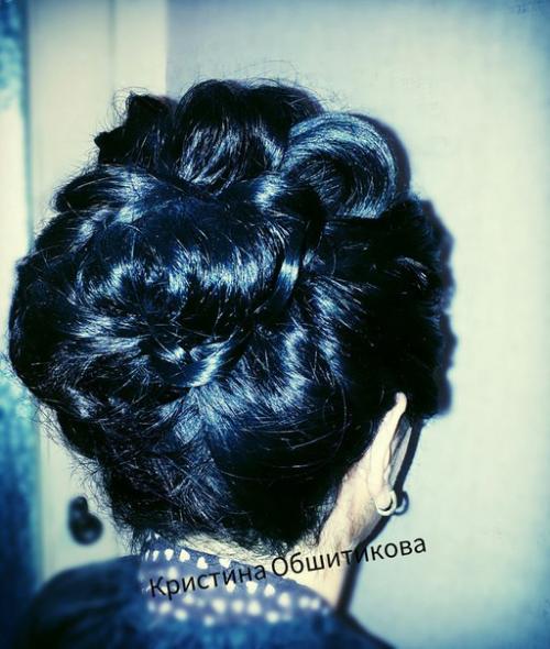 Дорогие девочки до 30 декабря. 01