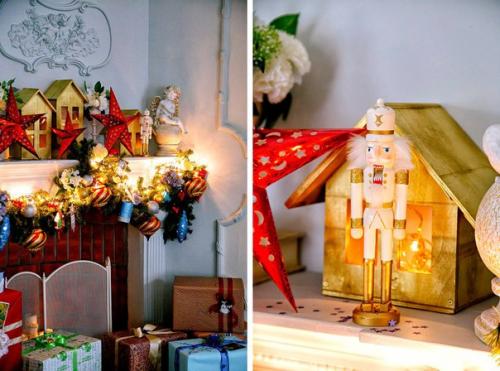 В этом году остались последние выходные для фотосессии. 06