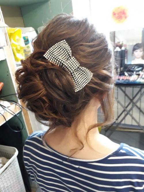 Красавицы!  Приходите за красивыми образами? 08