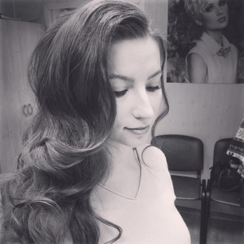 Тольятти новый город? 02