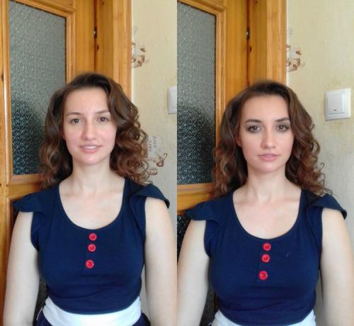 Дорогие девушки?  Свободные места есть, успевайте записывайтесь? 04