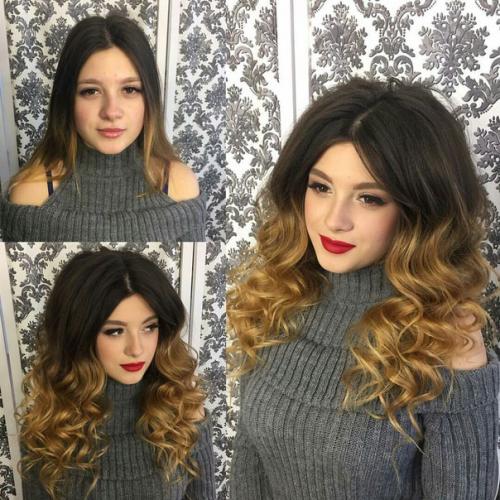 Дорогие девушки!  Активная запись на КОРПОРАТИВЫ идет! 08